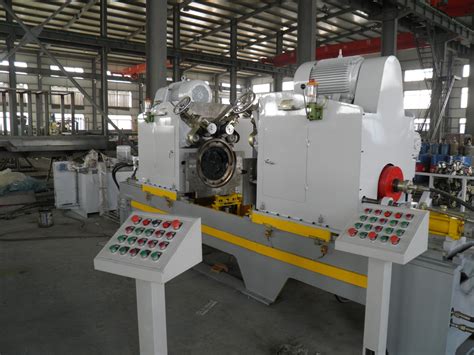 Gallon Steel Barrel Production Line Steel Drum Production Line Steel