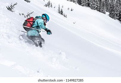 12,045 Colorado skiing Images, Stock Photos & Vectors | Shutterstock