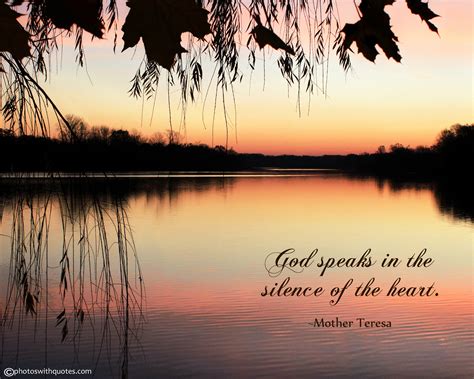 Biblical Quotes About Mothers Love. QuotesGram