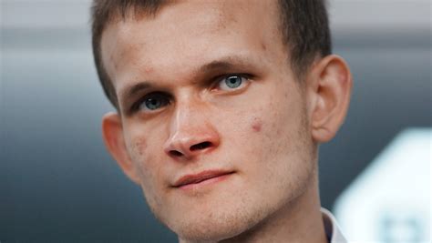 Vitalik Buterins X Account Hacked To Promote Crypto Scam Bitcoin News