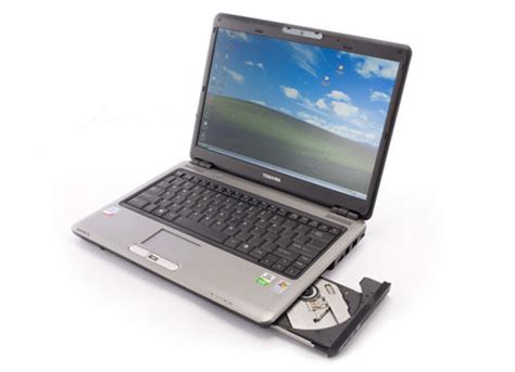 Toshiba Satellite Pro U400 S1001x