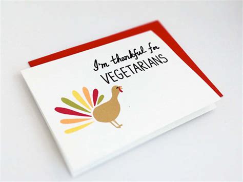 Funny Thanksgiving Cards To Make You Happy This Season.