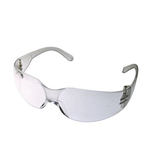 Anti-fog Safety Glasses For Industrial Use - Buy Safety Glasses ...