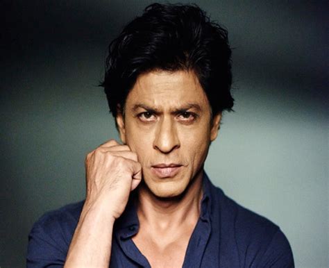 Top 10 Most Popular Bollywood Actors – Soooshial