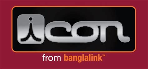 Banglalink Logo - LogoDix