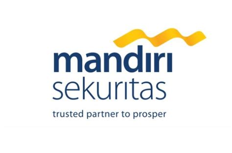 Pengertian Mandiri Adalah Ilmu