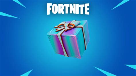 Verschenke Fortnite Skins An Freunde So Geht S Creo Gaming