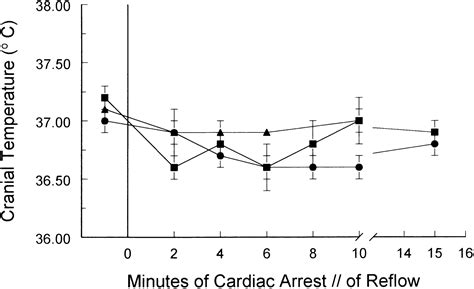 Lamotrigine Protects Hippocampal Ca1 Neurons From Ischemic Damage After