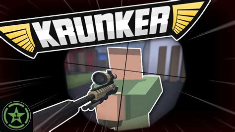 Jugar A Krunker Io Krunker Es