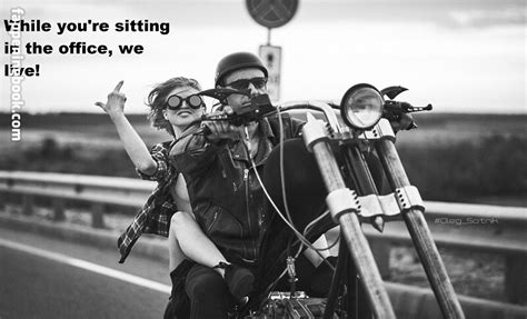 Darya Makedonskaya Nude OnlyFans Leaks Fappening FappeningBook