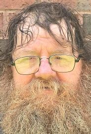 Jackie Lee Miller Jr Sex Offender In Chesapeake VA VA