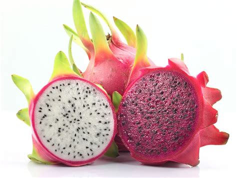 Pitaya Todos Os Benefícios Da Fruta Propriedades E Como Comer