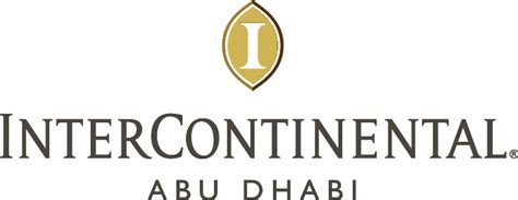 5 Star luxury hotel Abu Dhabi | InterContinental Abu Dhabi