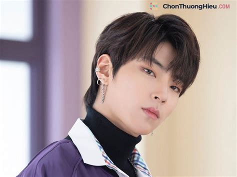 Top kiểu tóc mullet layer nam hot hit nhất hiện nay