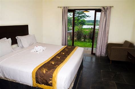 Starling River Resort Dandeli Rooms Pictures And Reviews Tripadvisor