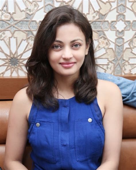 43+ Gorgeous Photos Of Sneha Ullal - Filmi Tamasha