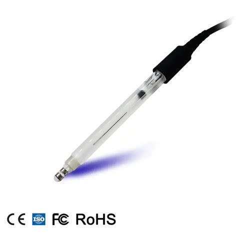 Измеритель остаточного хлора для мониторинга хлора воды с Rs485 и ...