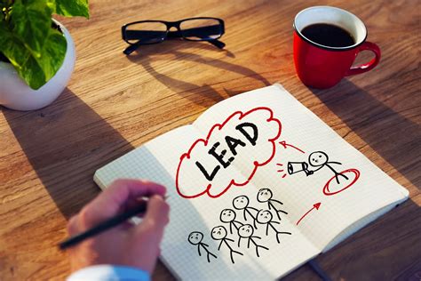 Understanding Lead Generation in Inbound Marketing: Essential Techniques