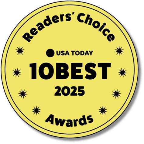 Our travel guide explains why everyone is moving to delray beach fl 24