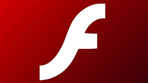 Microsoft Akhiri Dukungan Adobe Flash Di Windows 10 Pada Juli 2021