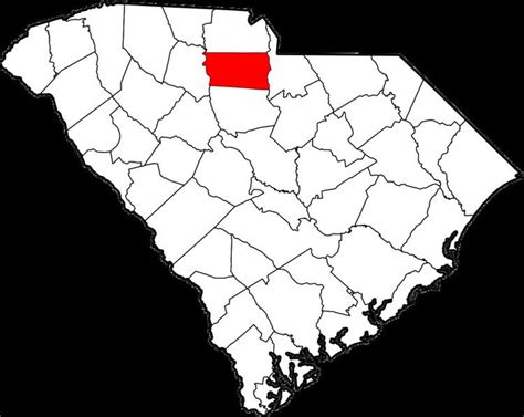 Leeds South Carolina Alchetron The Free Social Encyclopedia