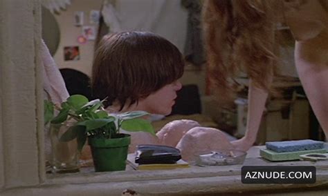 Joe Nude Scenes Aznude