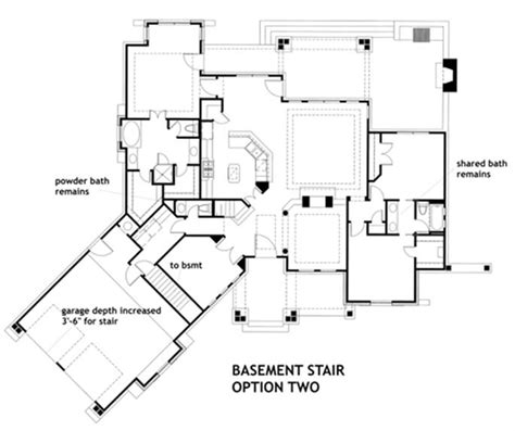 Ranch House Floor Plans 3 Bedroom - All our 3 bedroom floor plans can ...