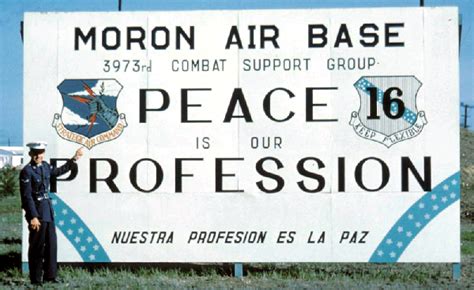 Moron AB pg 2 – 3973rd Combat Defense Squadron