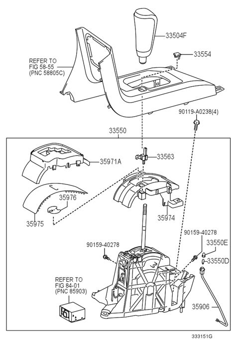 BUTTON SHIFT LOCK RELEASE MINI Cooper Forum