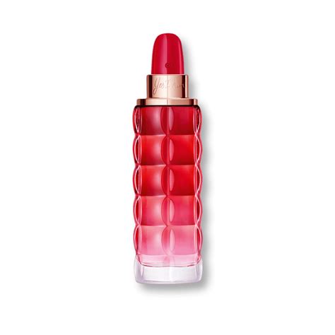 Shop Cacharel Yes I Am Bloom Up! EDP