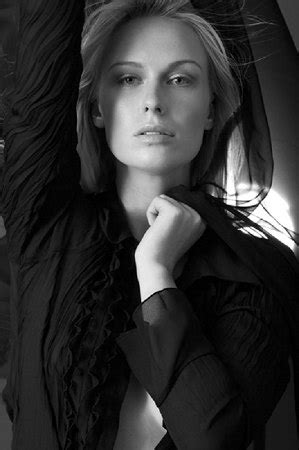 list  americas  top model contestants wikipedia