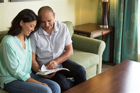 Ways The Church Is Wrong About Sex And How We Can Get It Right