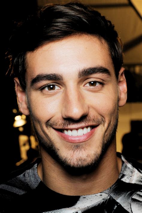 Xclusive Gay Porno Sexo Tema Gay Pajas Xxx Gay Hot Hairy Man