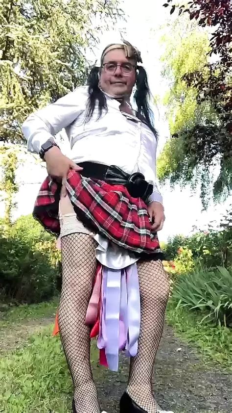 In A Small Morning Outfit Gay Amateur Amateur Porn Feat Soumise Xhamster