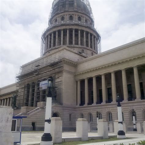 20 Pictures of Cuba Through My Lens | HuffPost Latest News