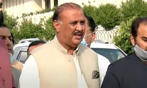 Pro Tareen Lawmakers Meet Pm Imran Assured Of Justice In Sugar Probe