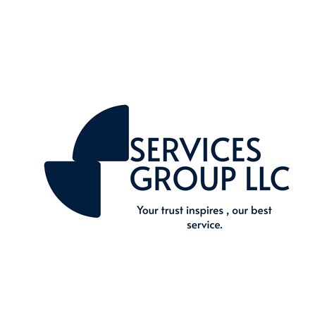 Services Group LLC | Pigeon Forge TN