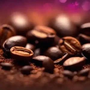 How To Reduce Coffee Acidity With Quick Fixes