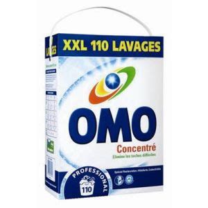 Lessive Omo Comparer 21 Offres