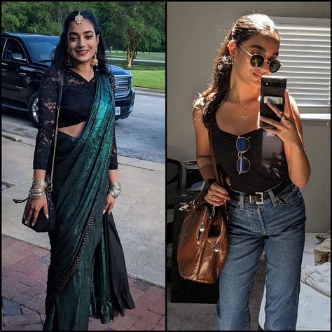 Name Jazzy Indian Girl Pierced Nipple Nude Sex ShesFreaky