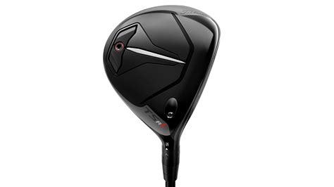 Titleist S Lightweight TSR1 Drivers Fairway Woods And Hybrids