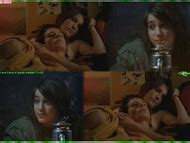 Fanny Sidney Nude Pics Videos Sex Tape