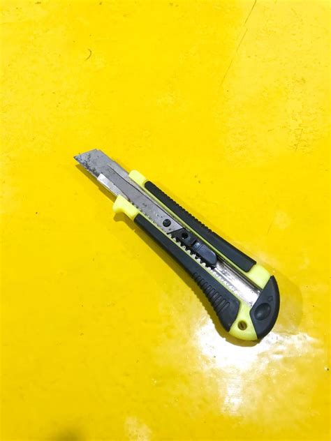 utility knife stock  images  backgrounds
