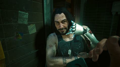 Cyberpunk 2077: Phantom Liberty Review (PS5) - A Slick Dogtown Spy ...