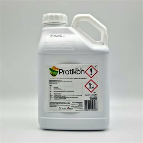 Erbicid Porumb ADENGO 465 SC Bayer Preemergent Postemergent 1