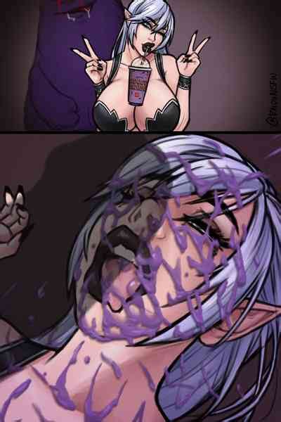 Meme Xxx Nhentai Hentai Doujinshi And Manga