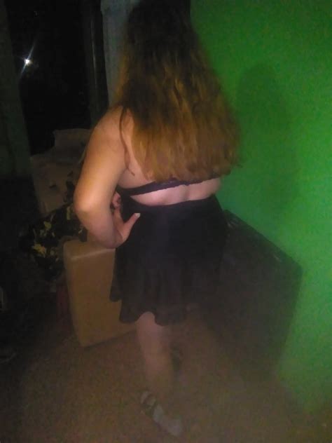 Pack Mini Dress Sexy Nude Pics XHamster