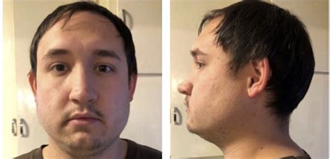 Risk Level Sex Offender Moving To Cardinal Rd Nw Bemidji Now