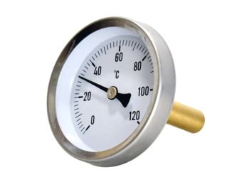 Измерительные приборы купить — цена в Новосибирске | ★★★ Интернет ...