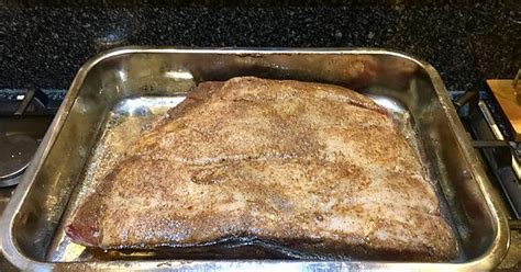 Mmmmmidnight Brisket Album On Imgur